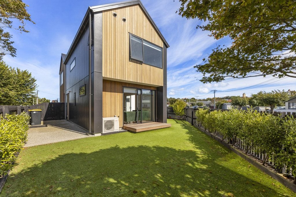 30 Lochend Street, Musselburgh, Dunedin - Carousel 2