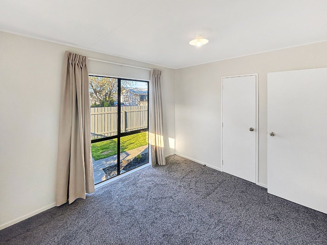 913F Nelson Street North, Mahora, Hastings, Hawke's Bay - Carousel 10