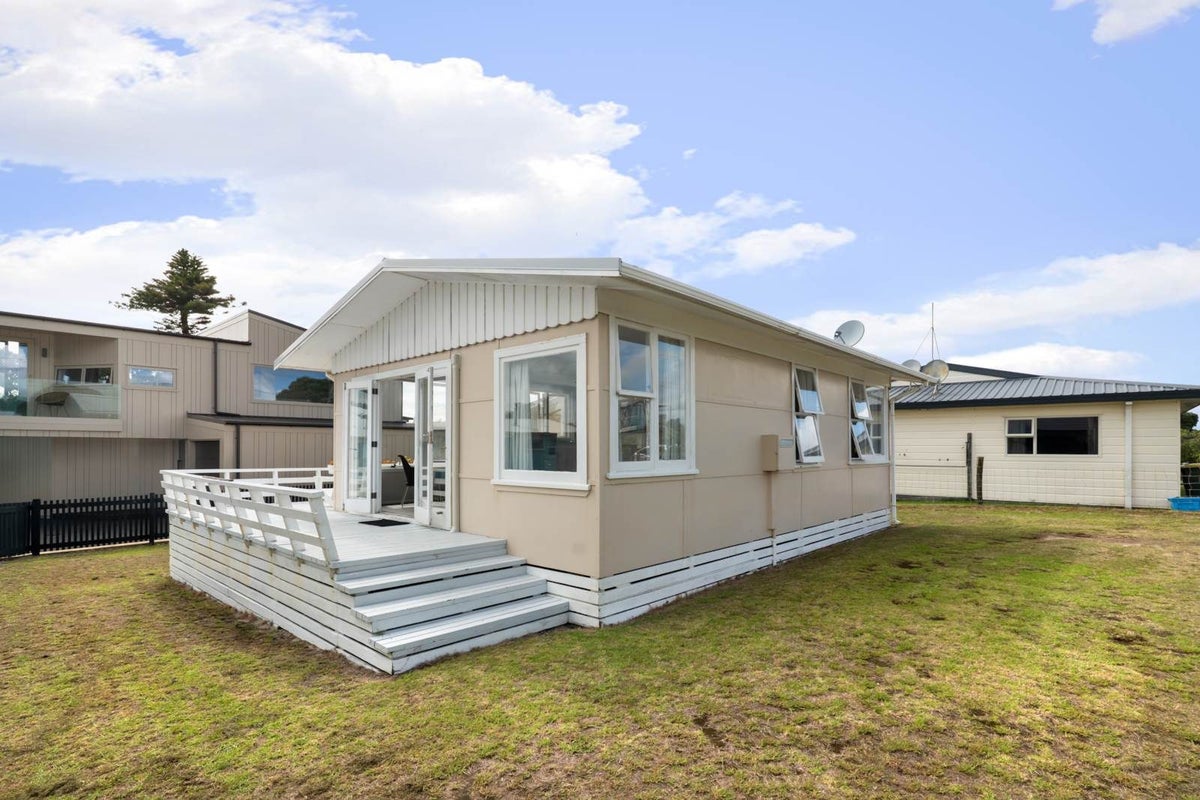 259A Seaforth Road, Waihi Beach, Waihi Beach - Carousel 2