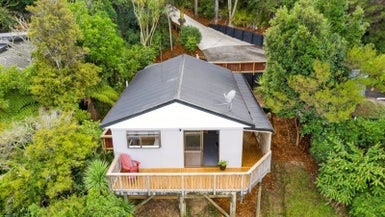 183 Wade River Road, Wade Heads, Whangaparaoa - Carousel 1