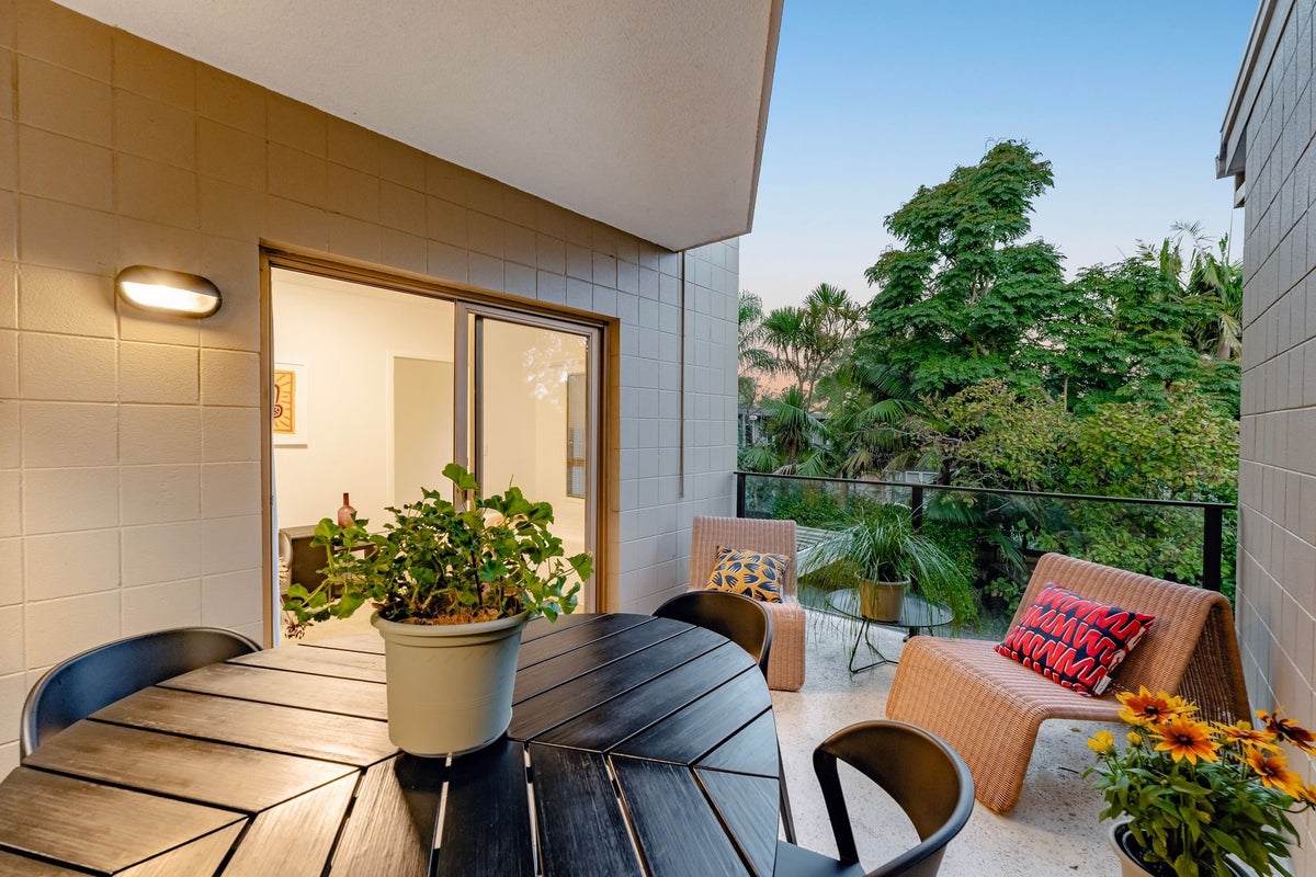 5/261 Remuera Road, Remuera, Auckland - Carousel 2