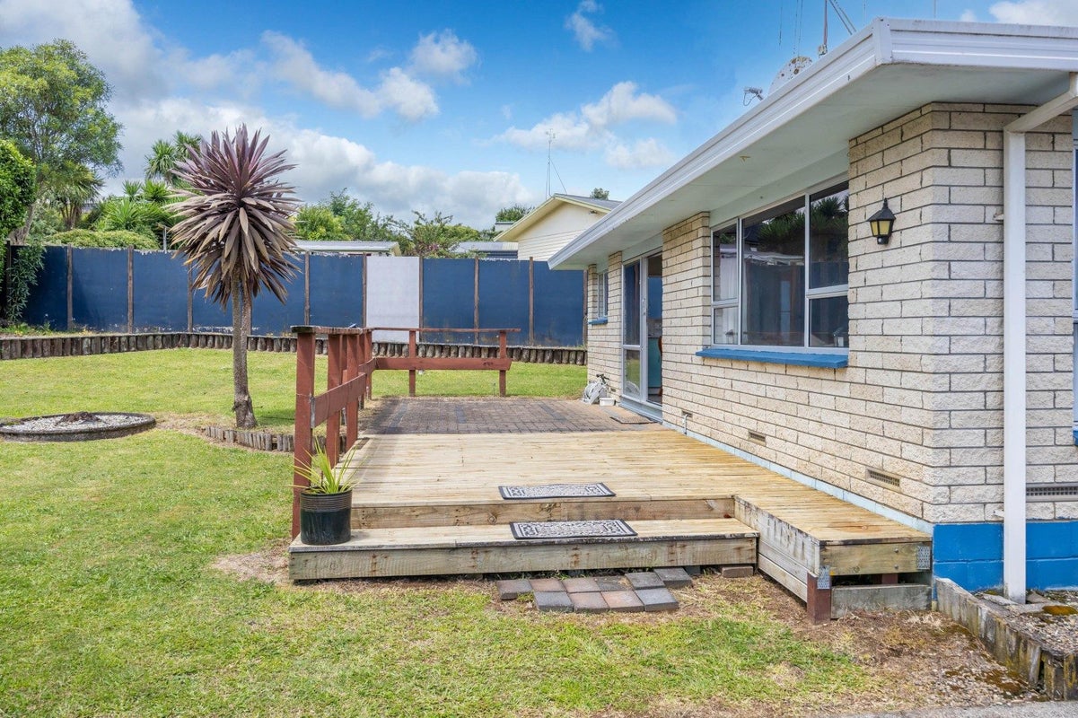 14B Galloway Street, Kihikihi, Te Awamutu - Carousel 2