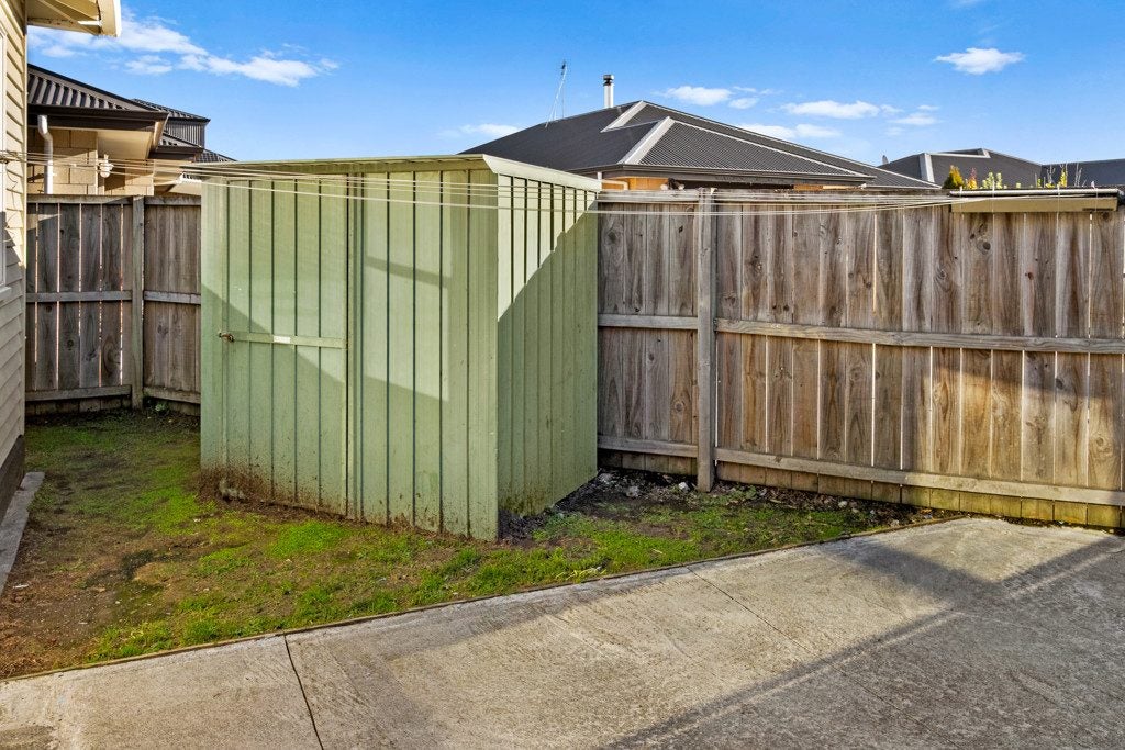 372 Burnett Street, Ashburton, Ashburton - Carousel 29
