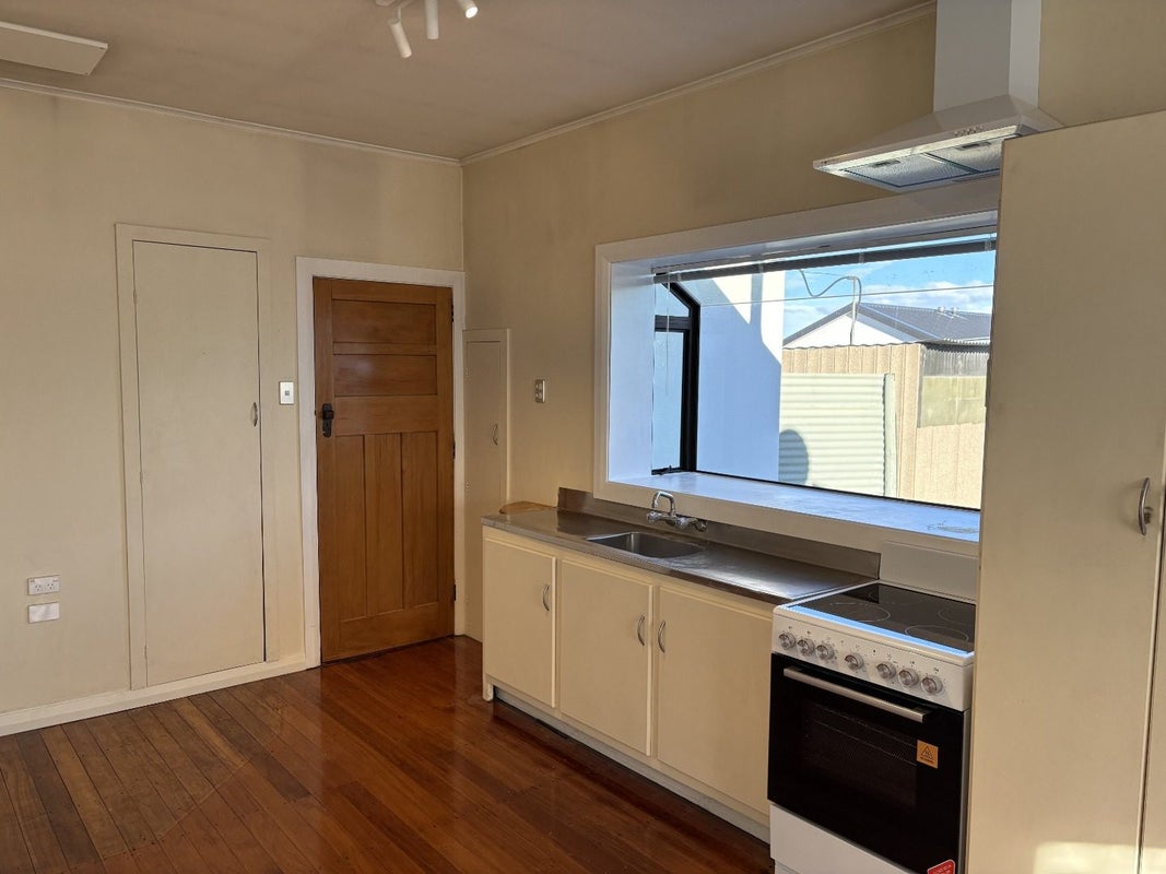 63 Marston Road, Kensington, Timaru - Carousel 2