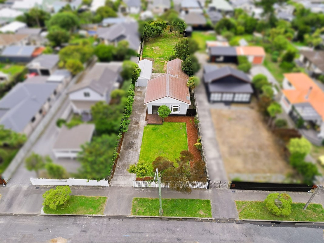 259 Estuary Road, South New Brighton, Christchurch - Carousel 24