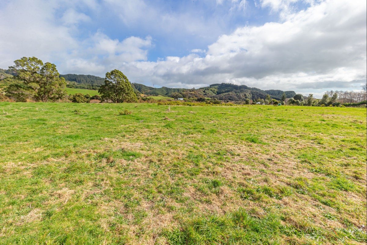 288 North Manakau Road, Manakau, Horowhenua, Manawatu / Whanganui - Carousel 10