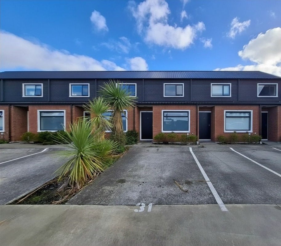 30/137 Hall Avenue, Favona, Auckland - Carousel 10
