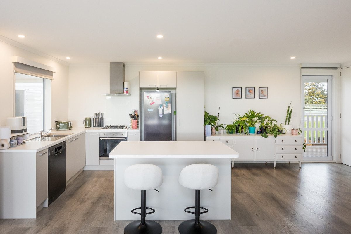 580 Mount Stewart Halcombe Road, Halcombe, Feilding - Carousel 2