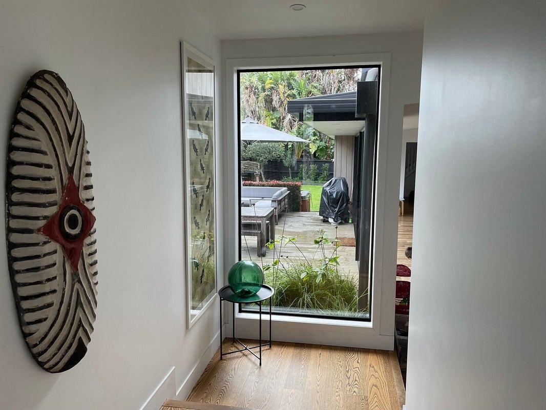 21 Alfred Street, Northcote Point, Auckland - Carousel 2