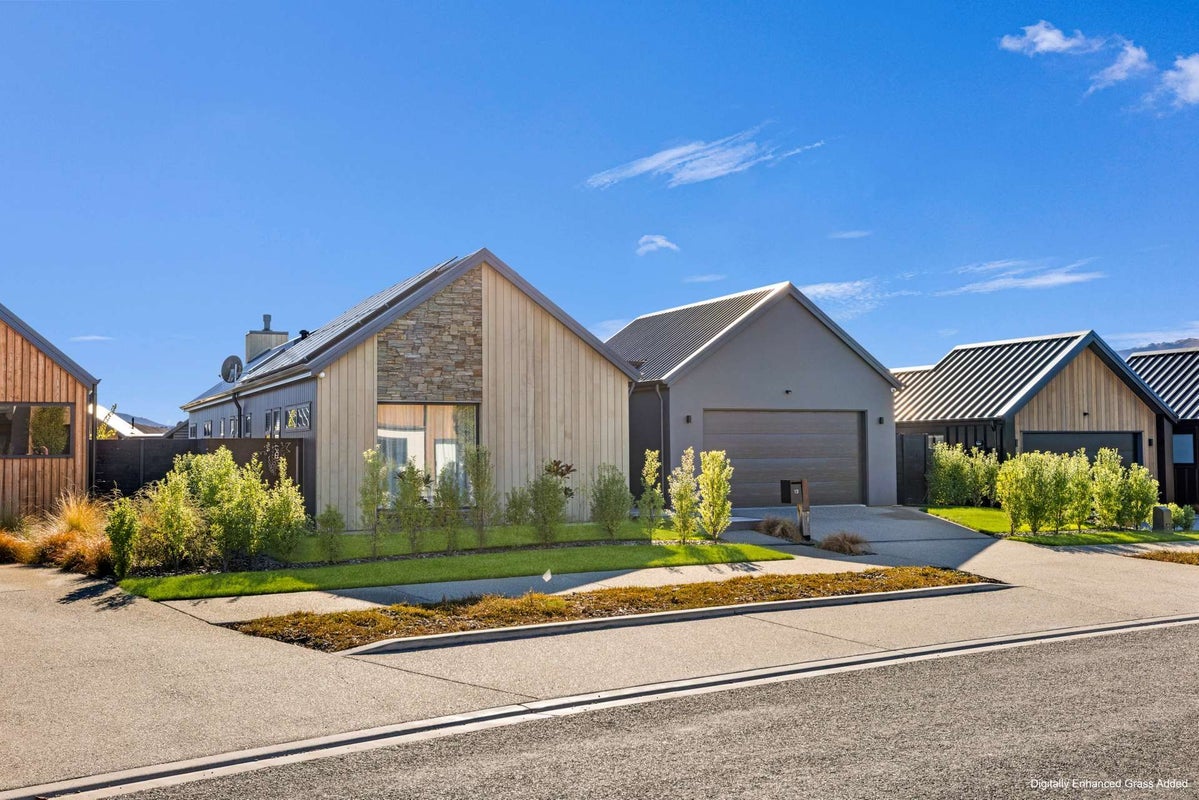 13 Vintage Street, Cromwell, Cromwell - Carousel 2