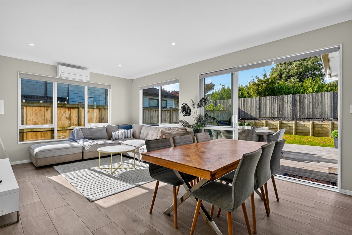 18 Huahua Crescent, Papakura, Papakura - Carousel 2