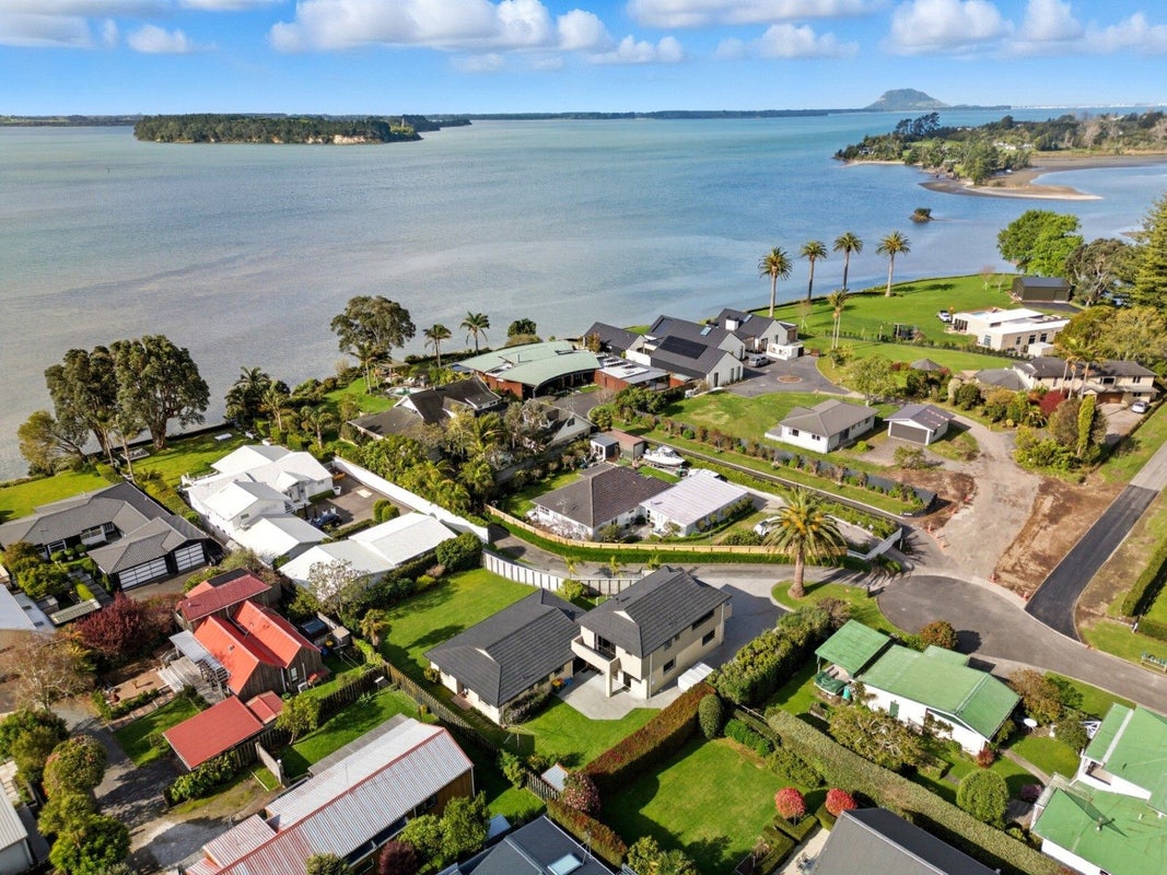 57 Wallace Road, Te Puna, Tauranga - Carousel 2