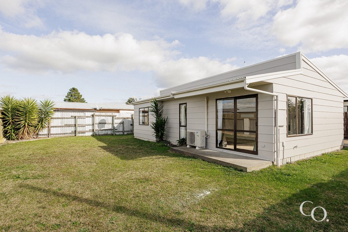 87A Tarbet Street, Flaxmere, Hastings - Carousel 1
