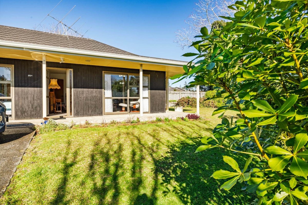 25A Hawkings Crescent, Kerikeri, Kerikeri - Carousel 2