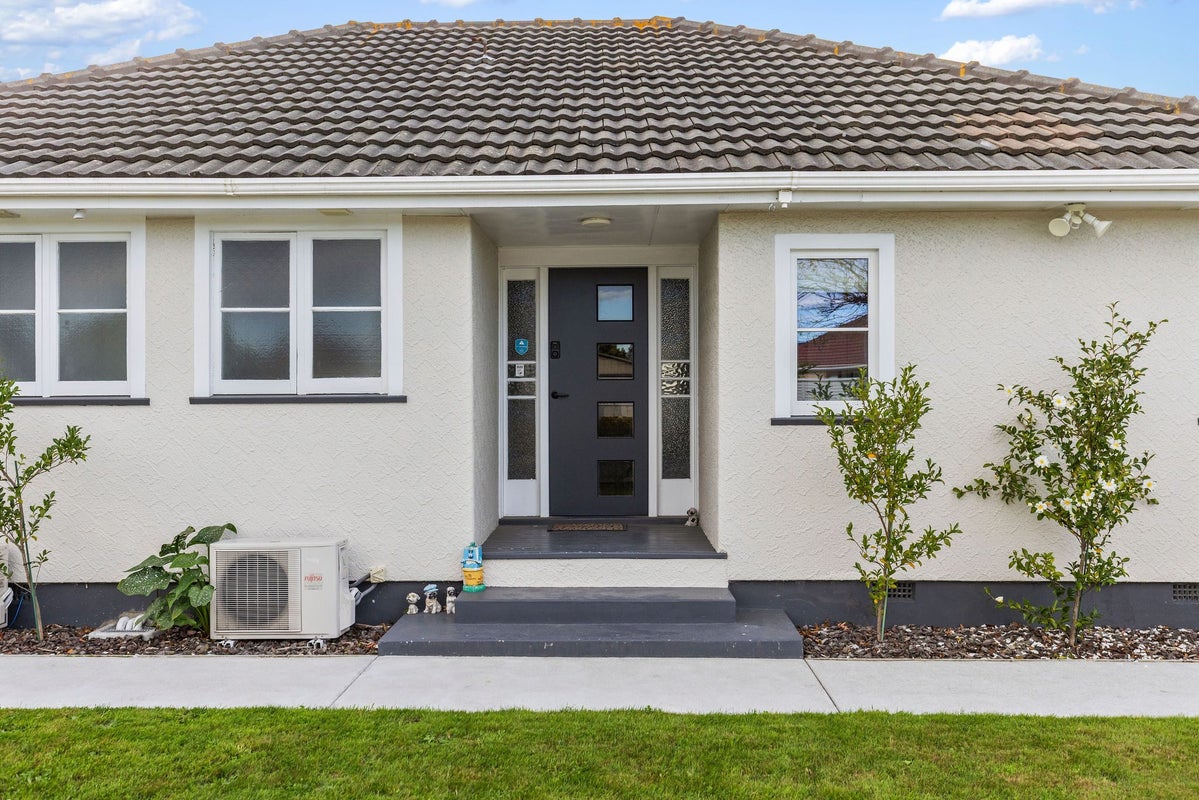 49 Ranger Street, Mairehau, Christchurch - Carousel 2