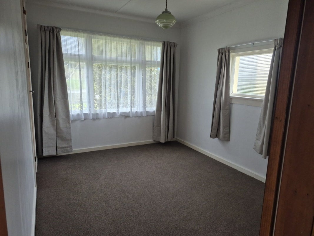4 River Street, Mataura, Gore, Southland - Carousel 14