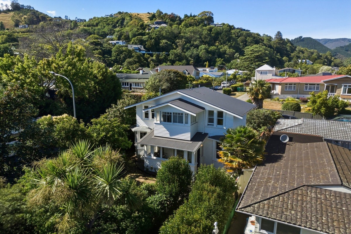 130 Nile Street, Nelson, Nelson - Carousel 27