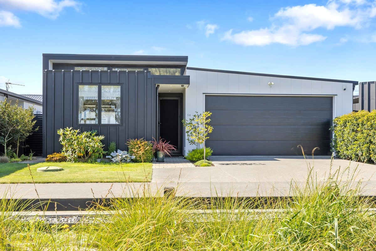 54 Muirhill Street, Halswell, Christchurch - Carousel 1