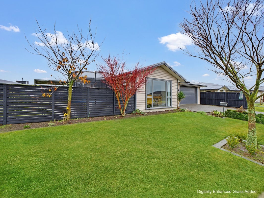 62 Cassino Street, Rangiora, Rangiora - Carousel 35