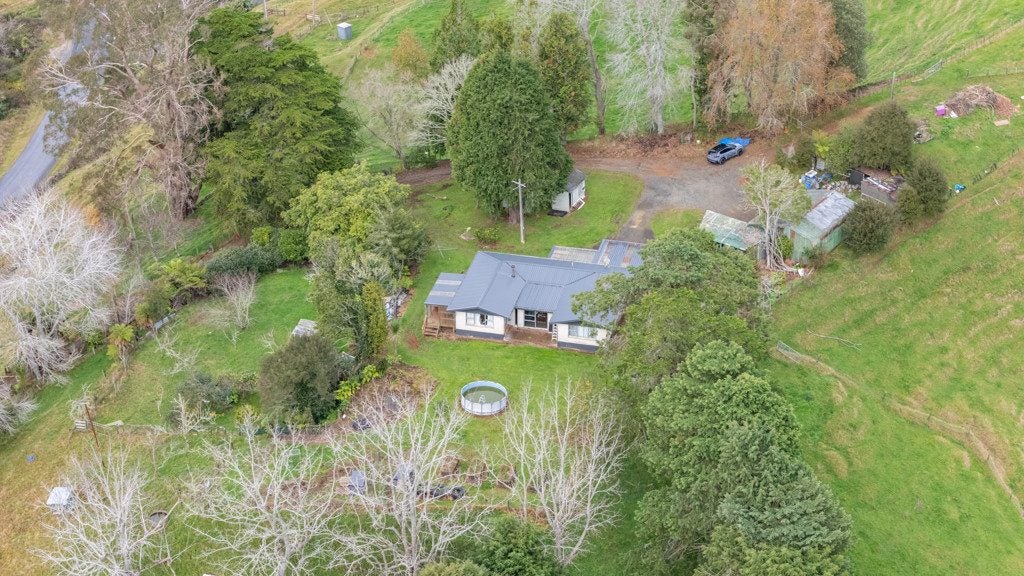 94B Wilton Collieries Road, Glen Massey, Ngaruawahia - Carousel 1