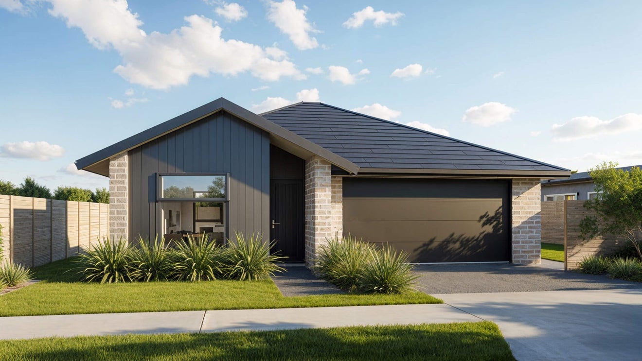 12 Tay Street, Glenbervie, Whangarei - Carousel 1