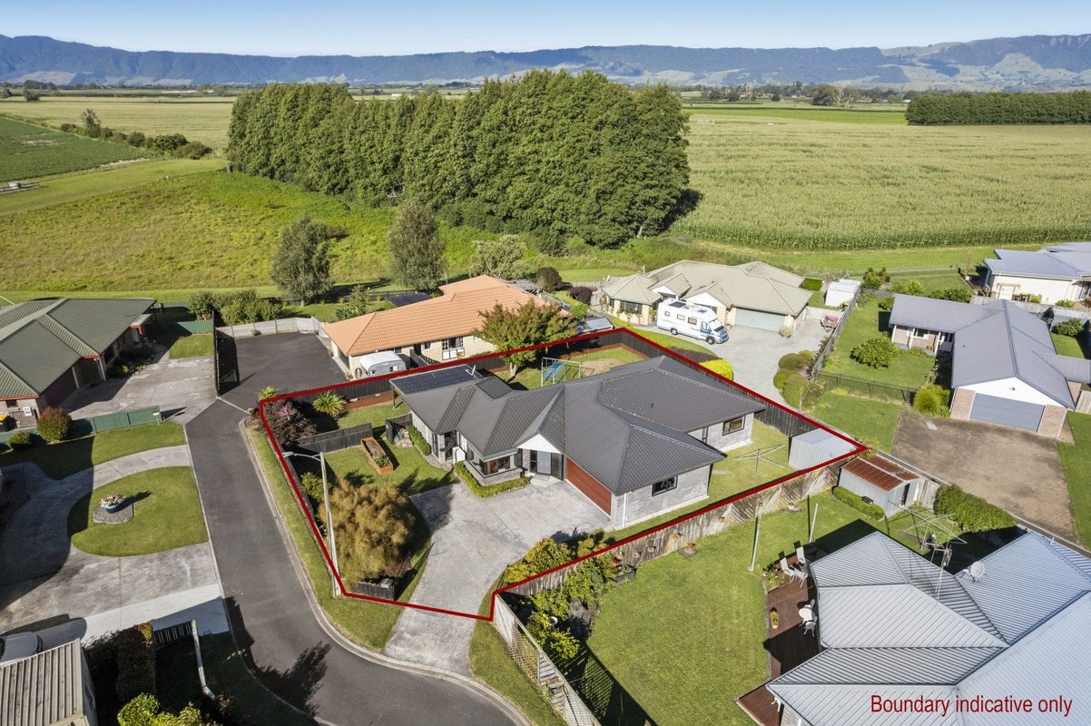 108 Tawari Street, Matamata, Matamata - Carousel 25
