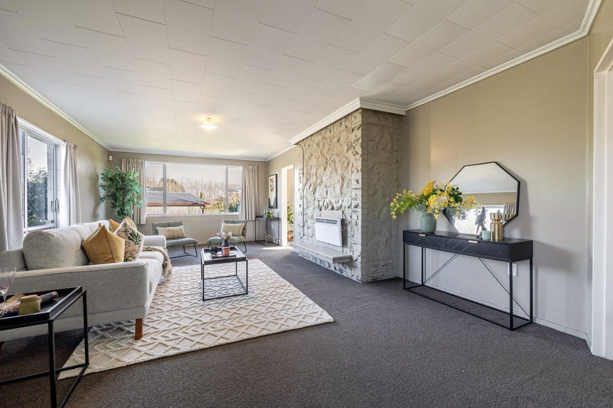 35 Kimberley Grove, Westbrook, Palmerston North - Carousel 2