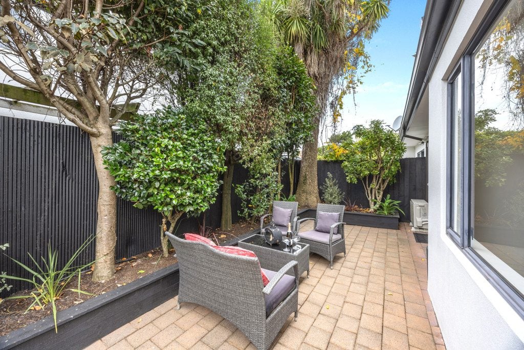7A Domett Street, Waltham, Christchurch - Carousel 2