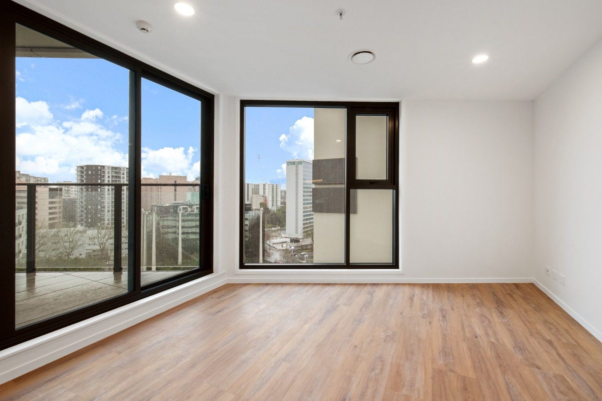 3/369B Queen Street, Auckland Central, Auckland - Carousel 2