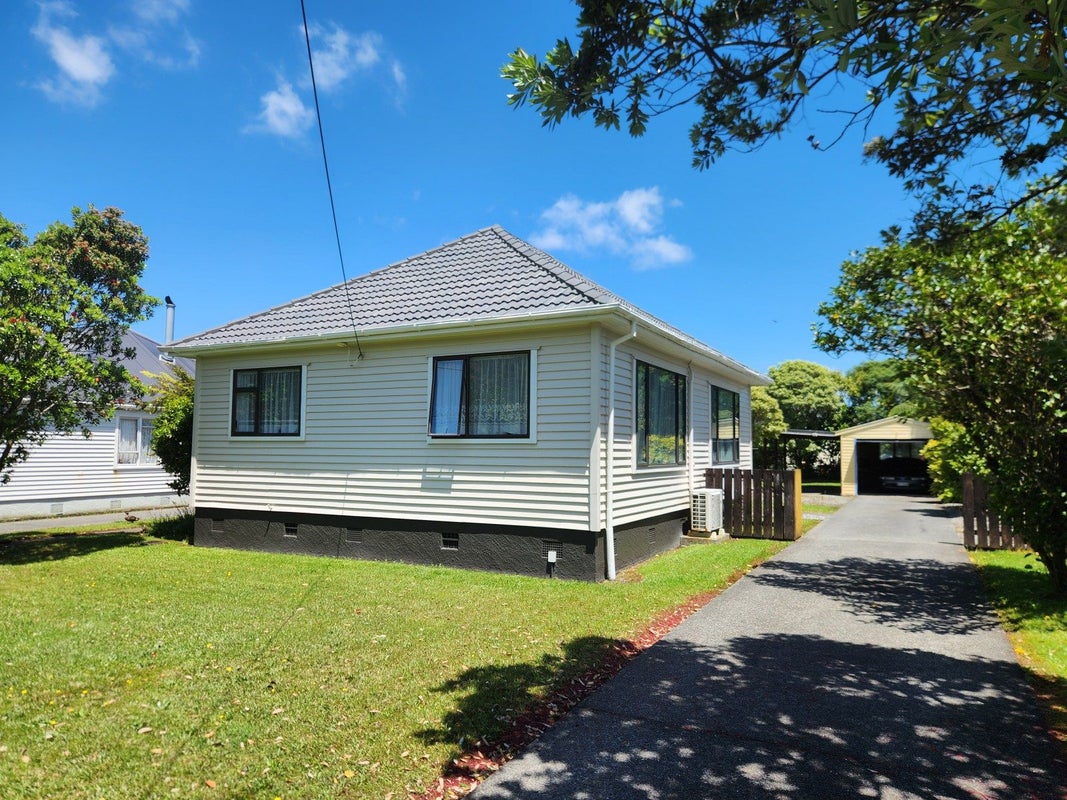 40 Monro Street, Cobden, Greymouth - Carousel 30