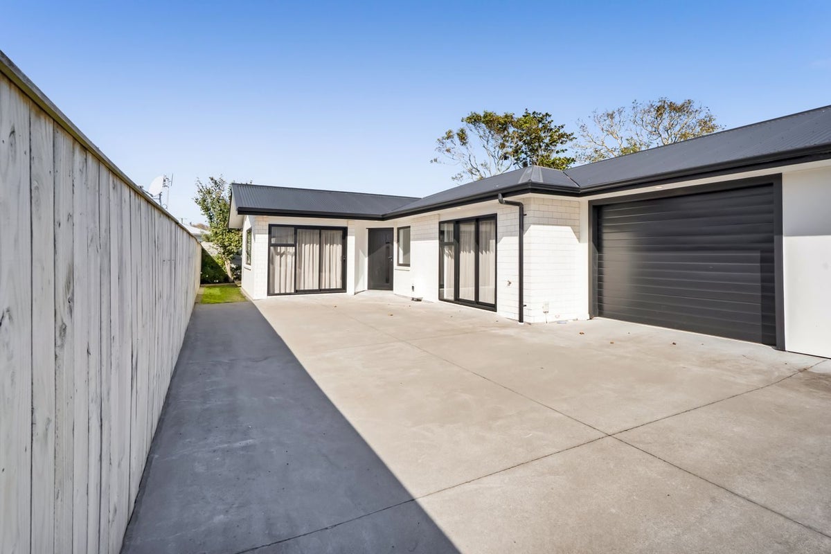 74A Wilson Street, Hawera, Hawera - Carousel 21