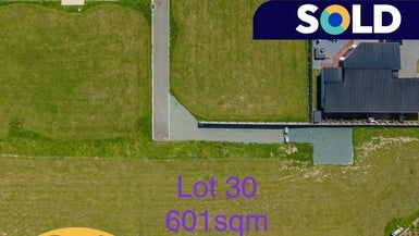 6 Paton Road, Hope, Richmond - Carousel 1