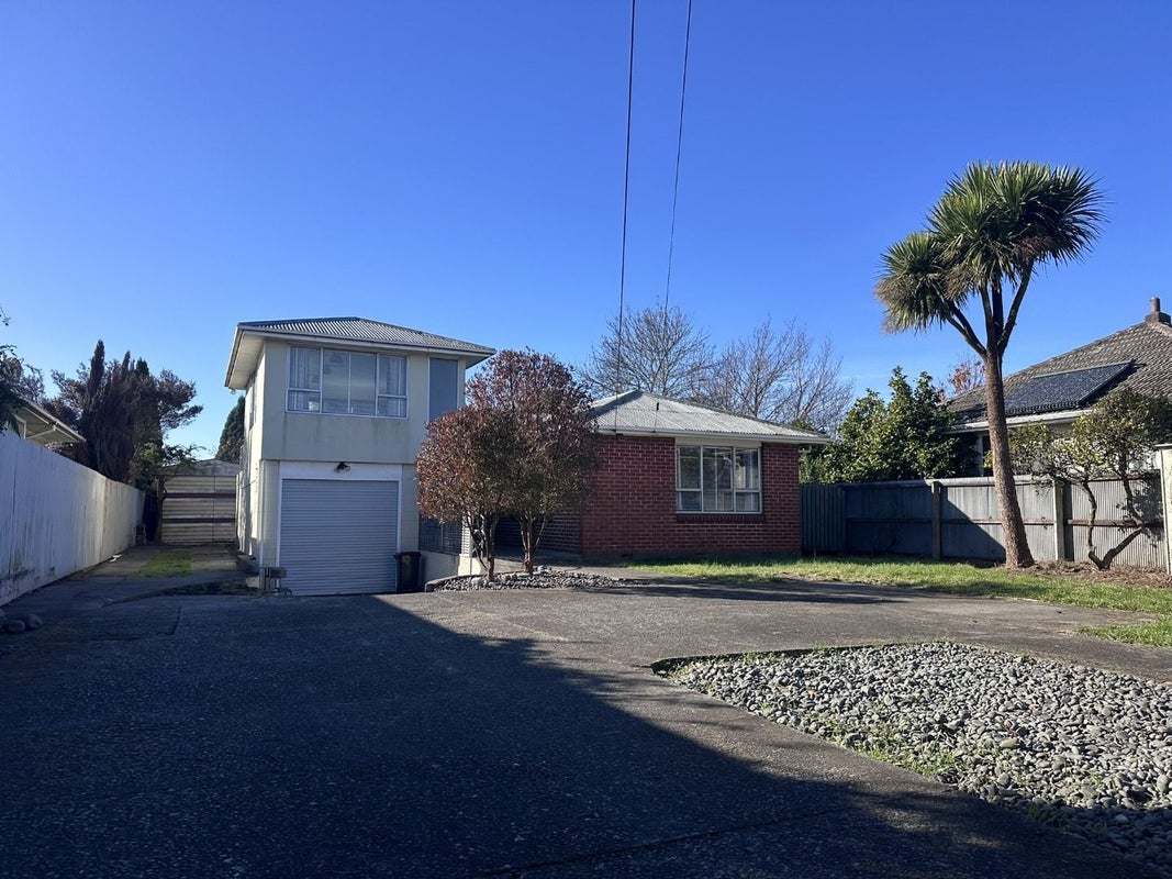 67 Neill Street, Hornby, Christchurch - Carousel 1