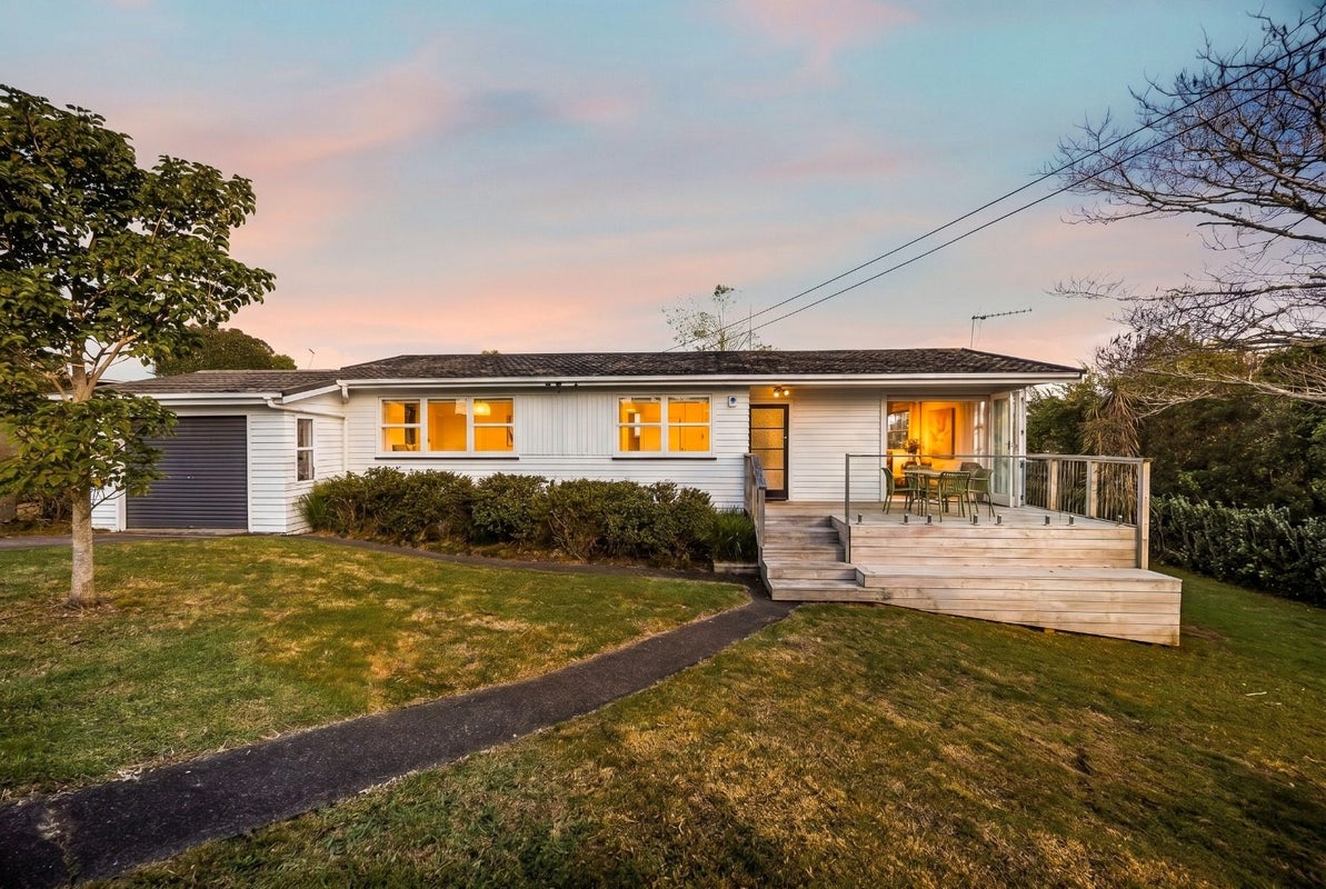 35A Marua Road, Ellerslie, Auckland - Carousel 1