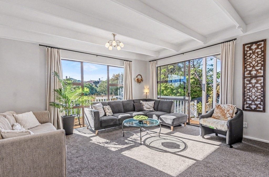 96 Koromiko Road, Gonville, Whanganui - Carousel 2