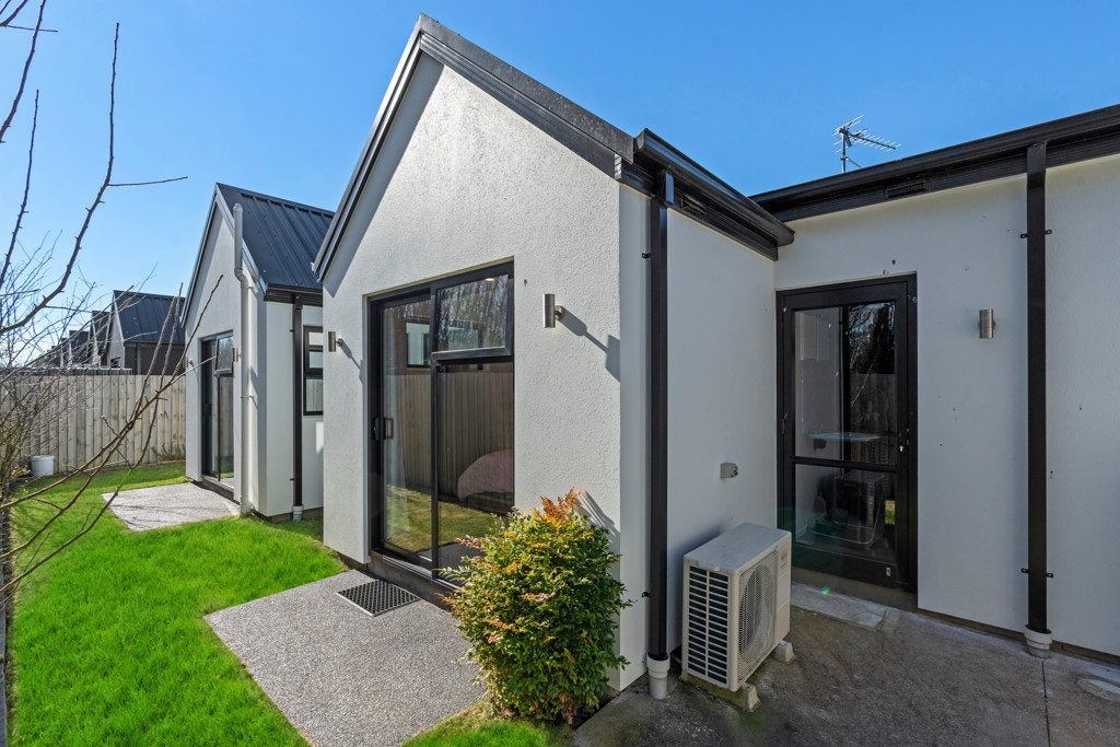 8 Founders Lane, Yaldhurst, Christchurch - Carousel 16