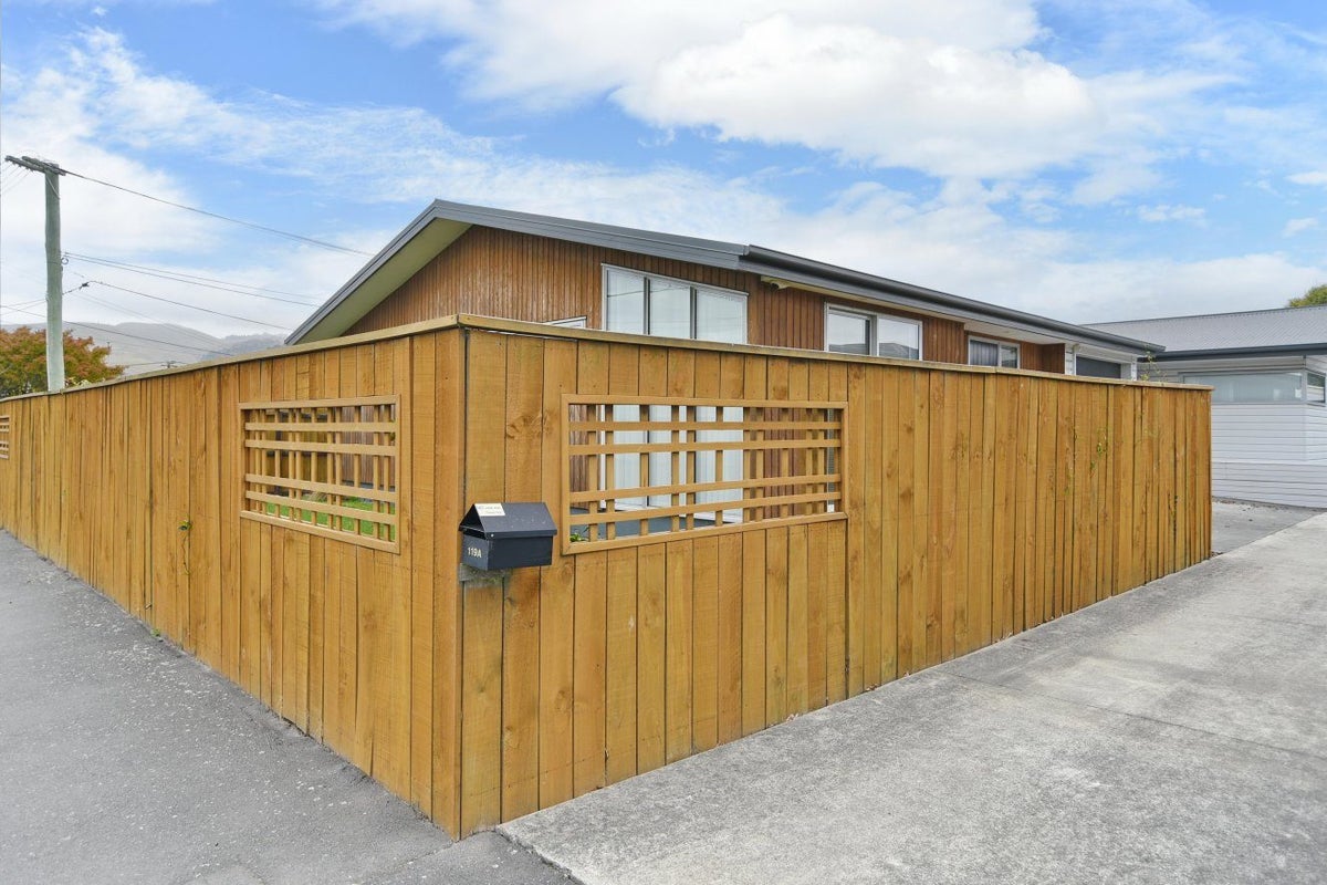 1/119 Wilsons Road South, Saint Martins, Christchurch - Carousel 15