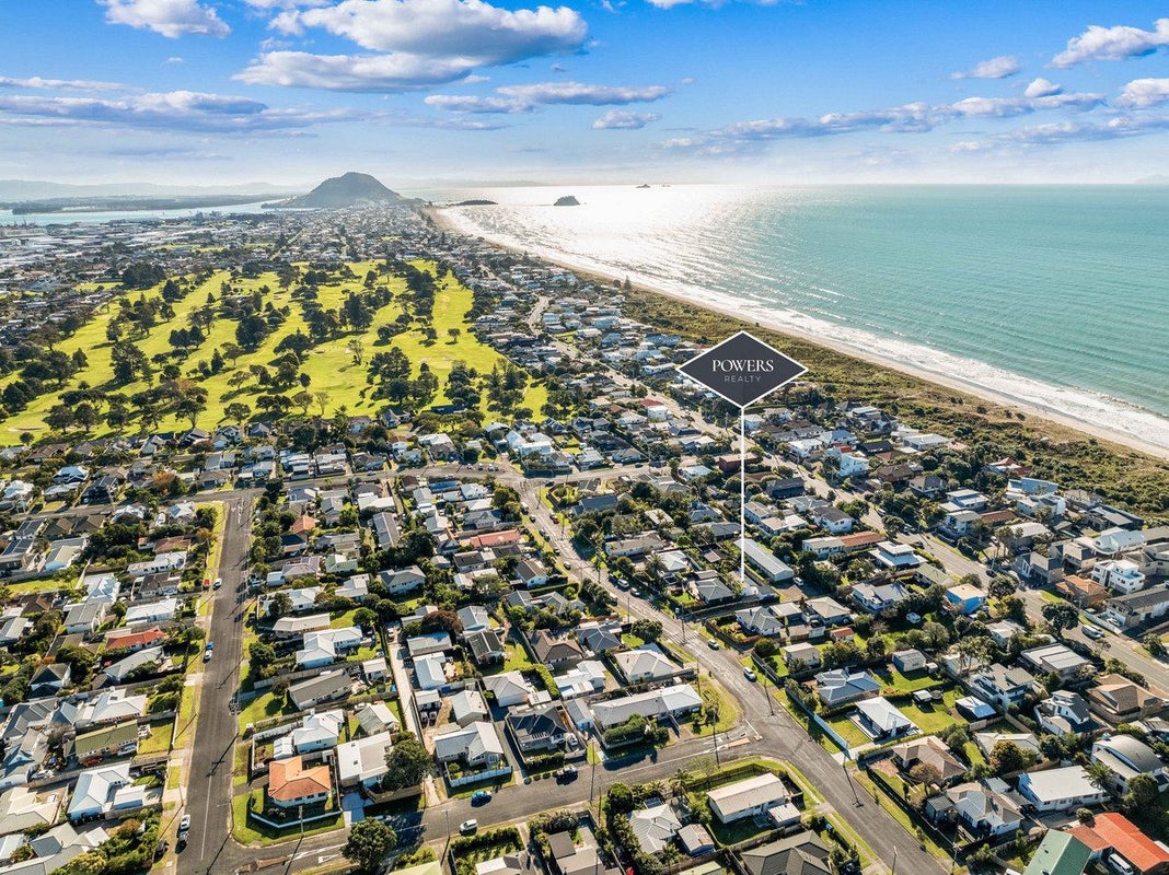11B Paterson Street, Mount Maunganui, Mount Maunganui - Carousel 2
