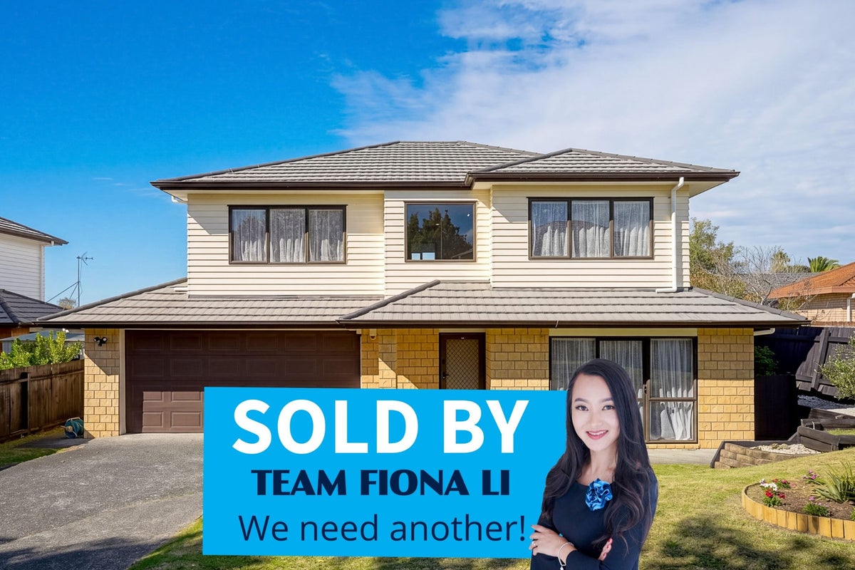 48 Basra Drive, Henderson, Auckland - Carousel 1