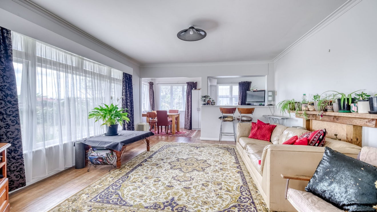 8 Bonnett Road, Kaitaia, Kaitaia - Carousel 1