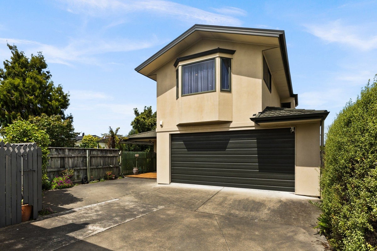10A Dolbel Street, Taradale, Napier - Carousel 19