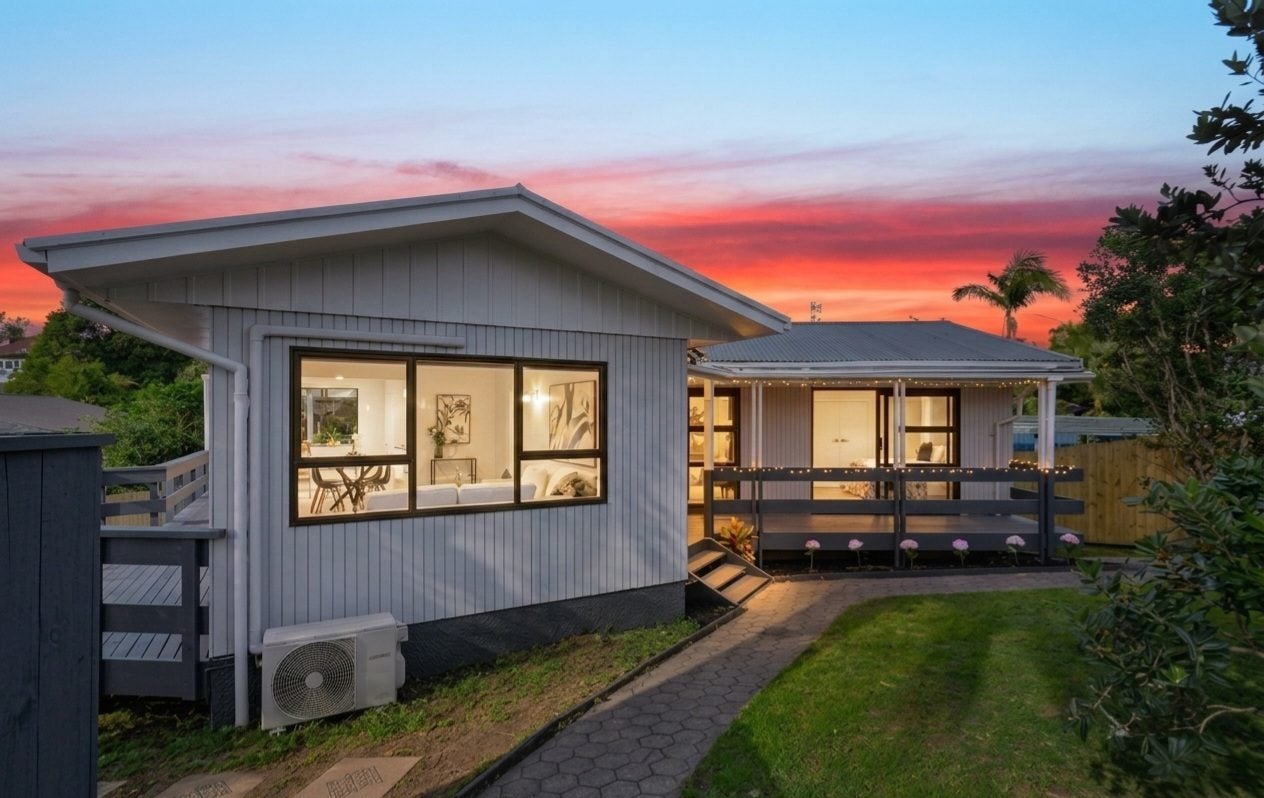 30 Westminster Street, New Windsor, Auckland - Carousel 2