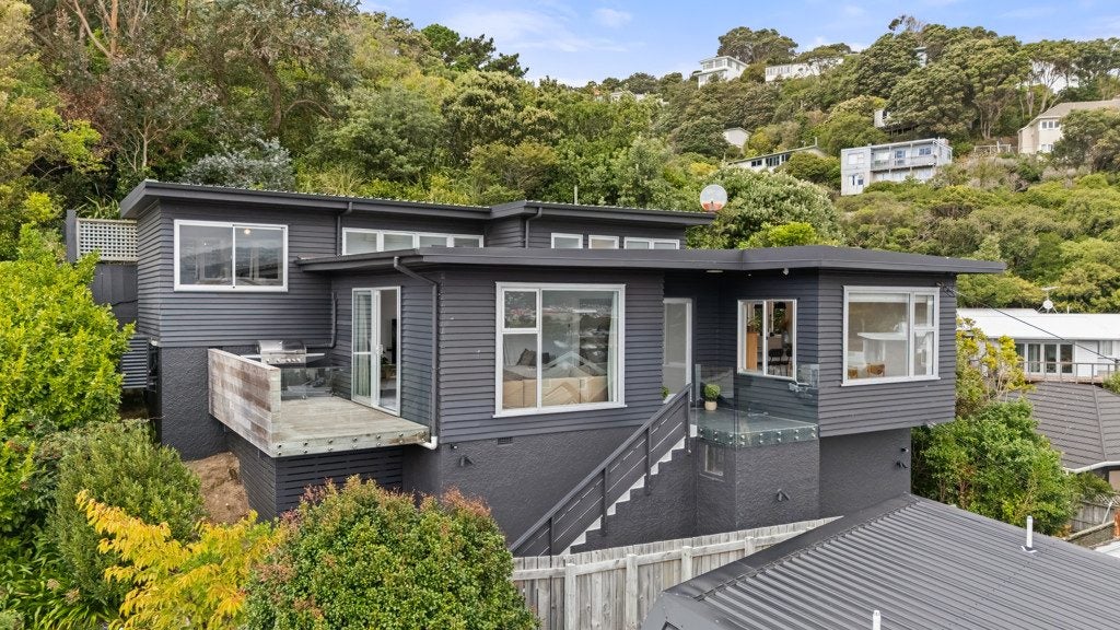 11 Cavendish Square, Strathmore Park, Wellington - Carousel 1