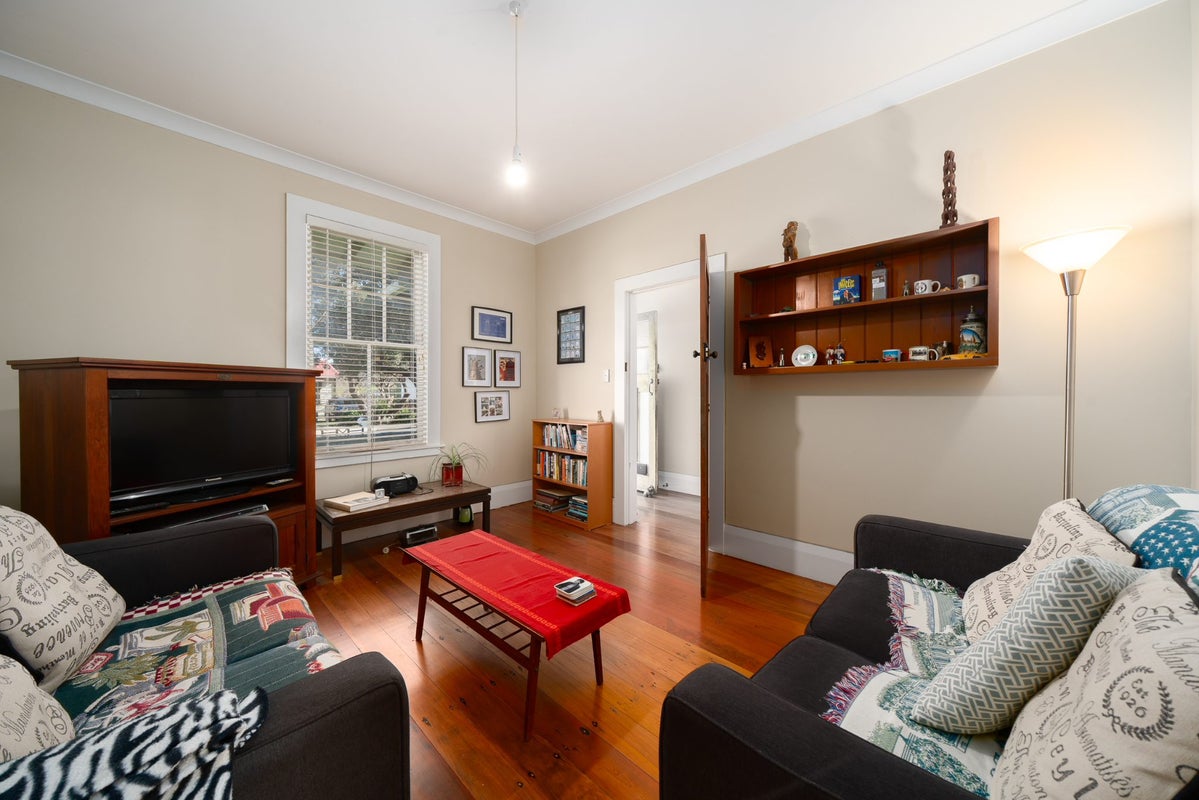 34 Randwick Crescent, Moera, Lower Hutt - Carousel 1