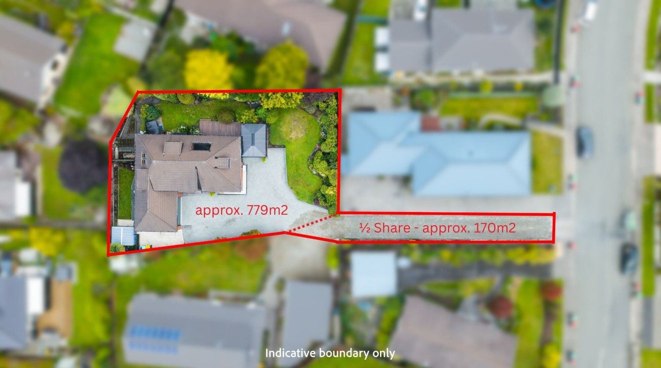 26 Temple Crescent, Gleniti, Timaru - Carousel 24
