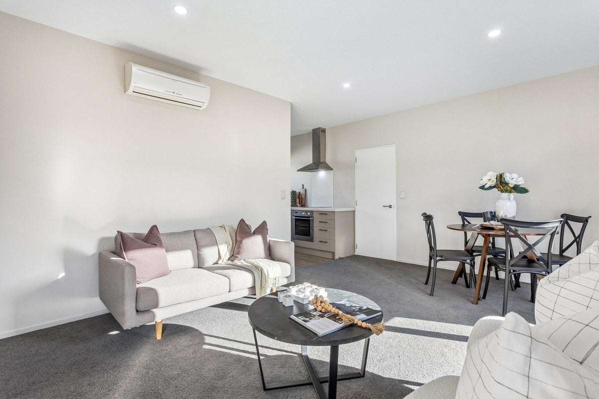 24E Collins Street, Addington, Christchurch - Carousel 2