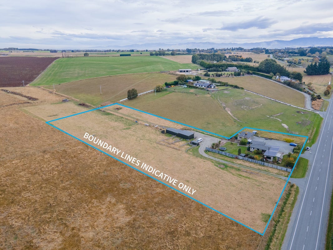 53 Beaconsfield Road, Timaru - Carousel 23