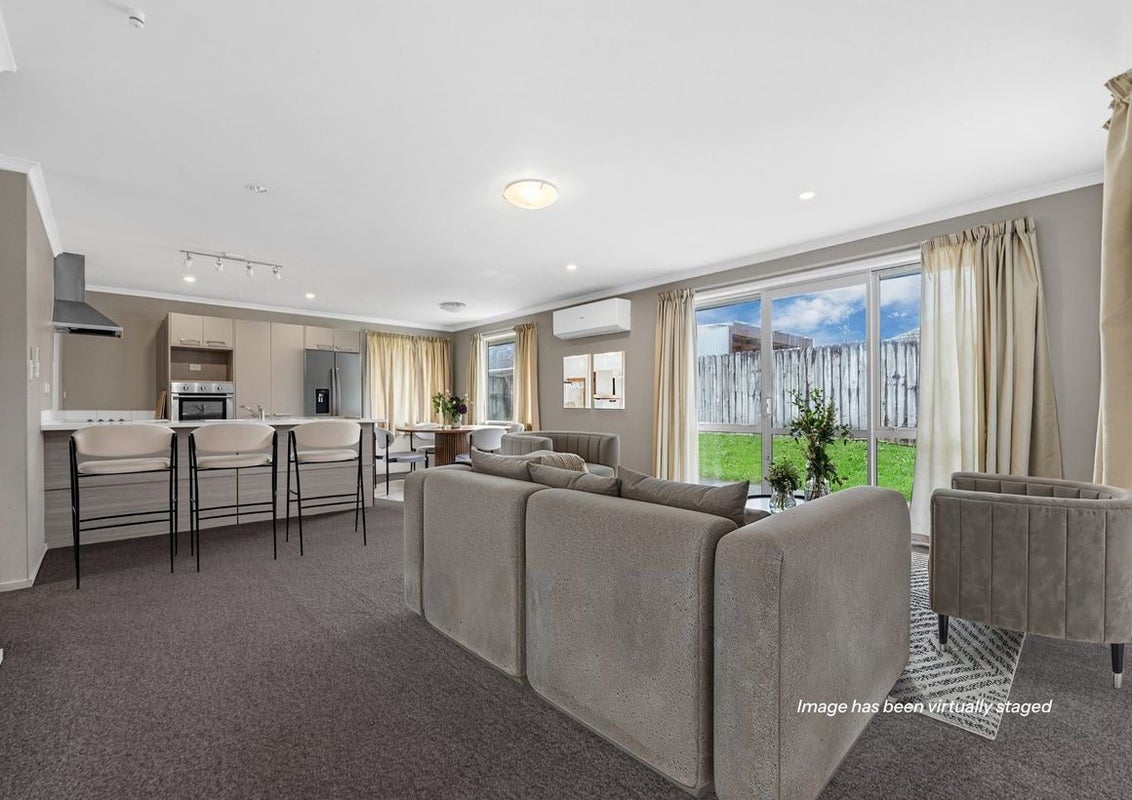 4A Waitaua Street, Papakura, Papakura - Carousel 2