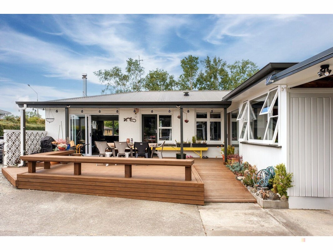 238 Talbot Street, Geraldine, Geraldine - Carousel 1