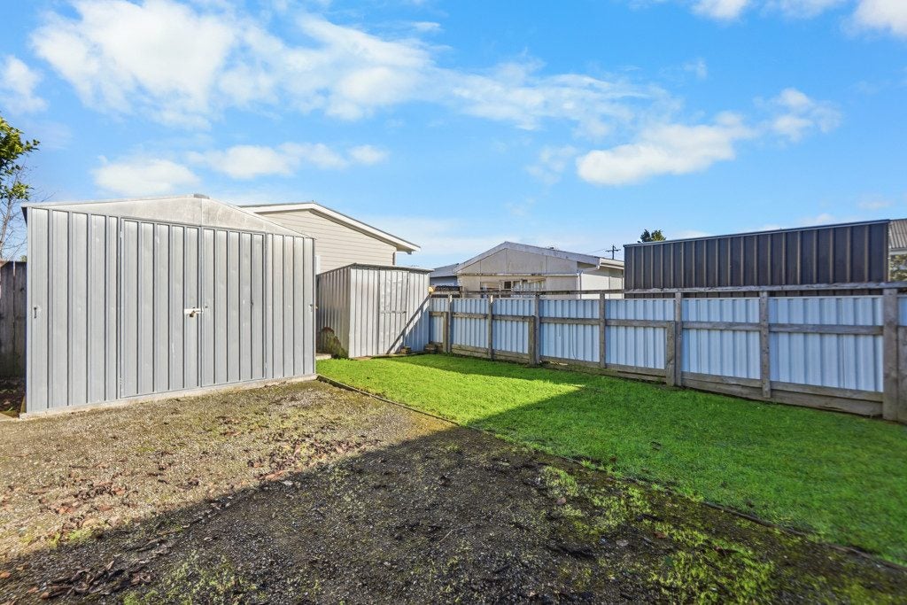 6 Roy Street, Nawton, Hamilton - Carousel 16